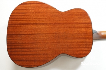 F-020 - Natural